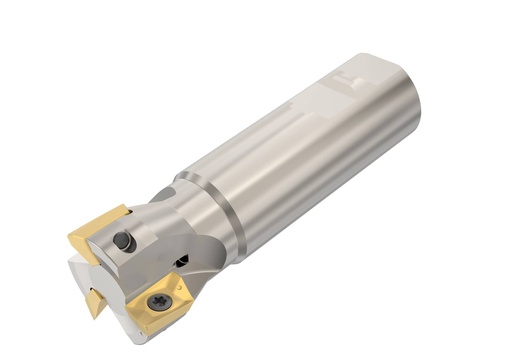 R217.69-01.50-3-18-3AN