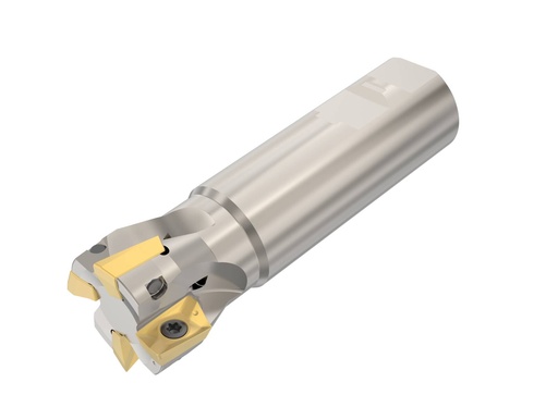 R217.69-01.50-3-18-4AN