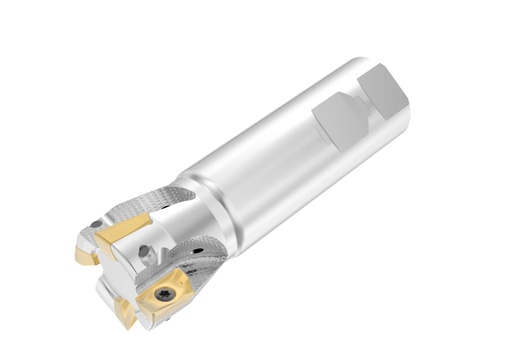 R217.69-01.50-3-XO16-4A