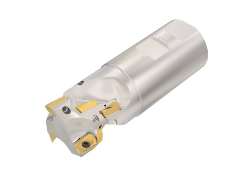 R217.69-02.00-3-1.69-XO16-3A