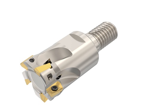 R217.69-1020.RE-06-5AN