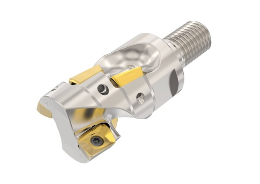 R217.69-1225.RE-025-10.2A