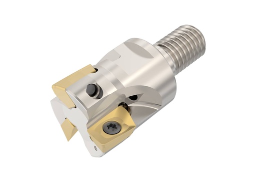 R217.69-1225.RE-12-3AN