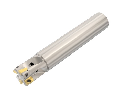 R217.69-1616.0-06-4AN