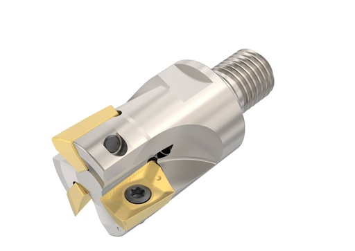 R217.69-1632.RE-18-3AN