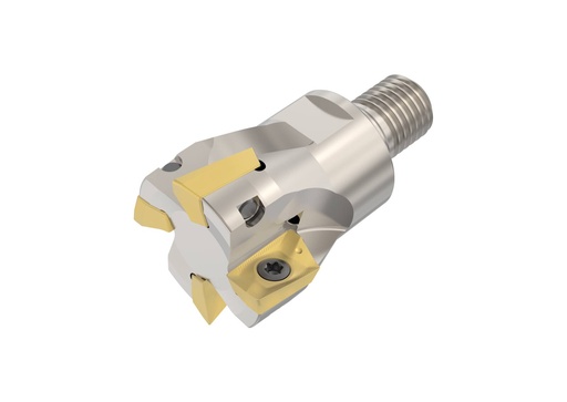 R217.69-1640.RE-18-4AN