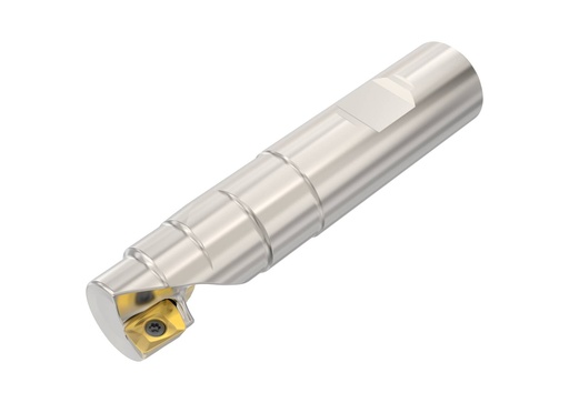 R217.69-2020.3-025-10.1A