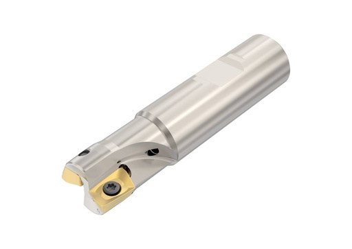 R217.69-2020.3-12-2AN