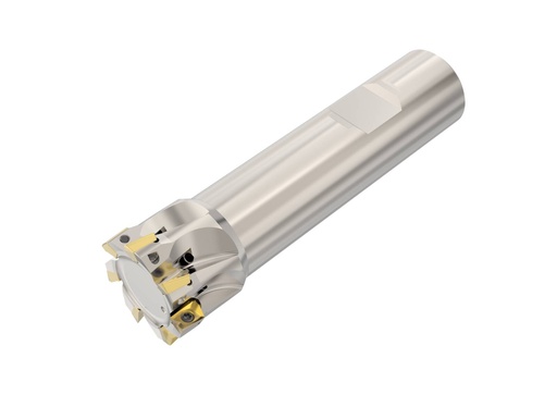 R217.69-2025.3-06-7AN