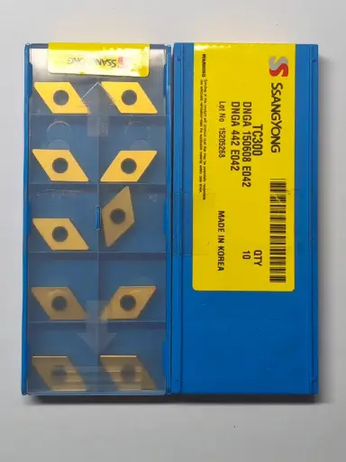 Union DNGA 150608 E042 TC300