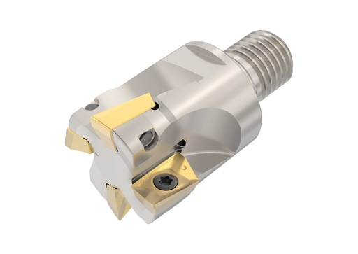 R217.69-2040.RE-18-4AN