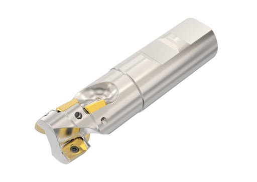 R217.69-2525.3-025-10.2A