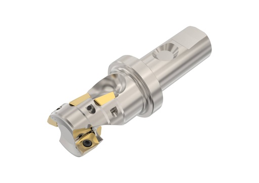 R217.69-2532.3S-033-12.2AN