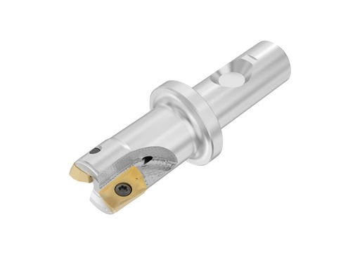 R217.69-2532.3S-XO16-2A