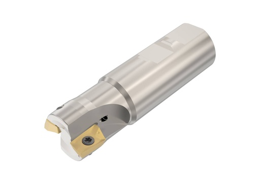 R217.69-3232.3-18-2AN