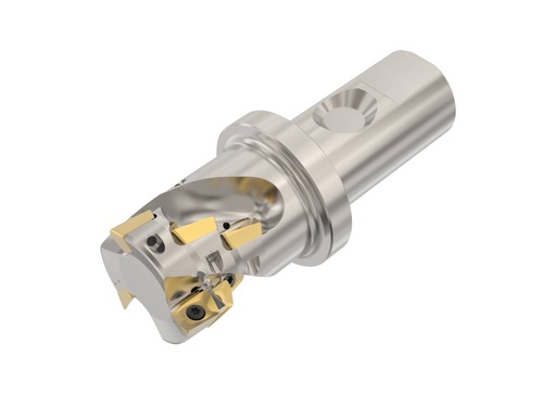 R217.69-3240.3S-033-12.3AN