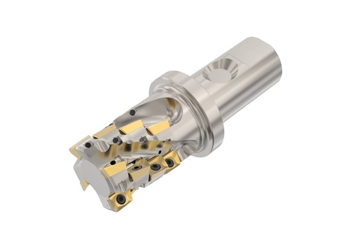 R217.69-3240.3S-044-12.4AN